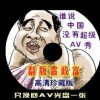 һФѡϵ93o